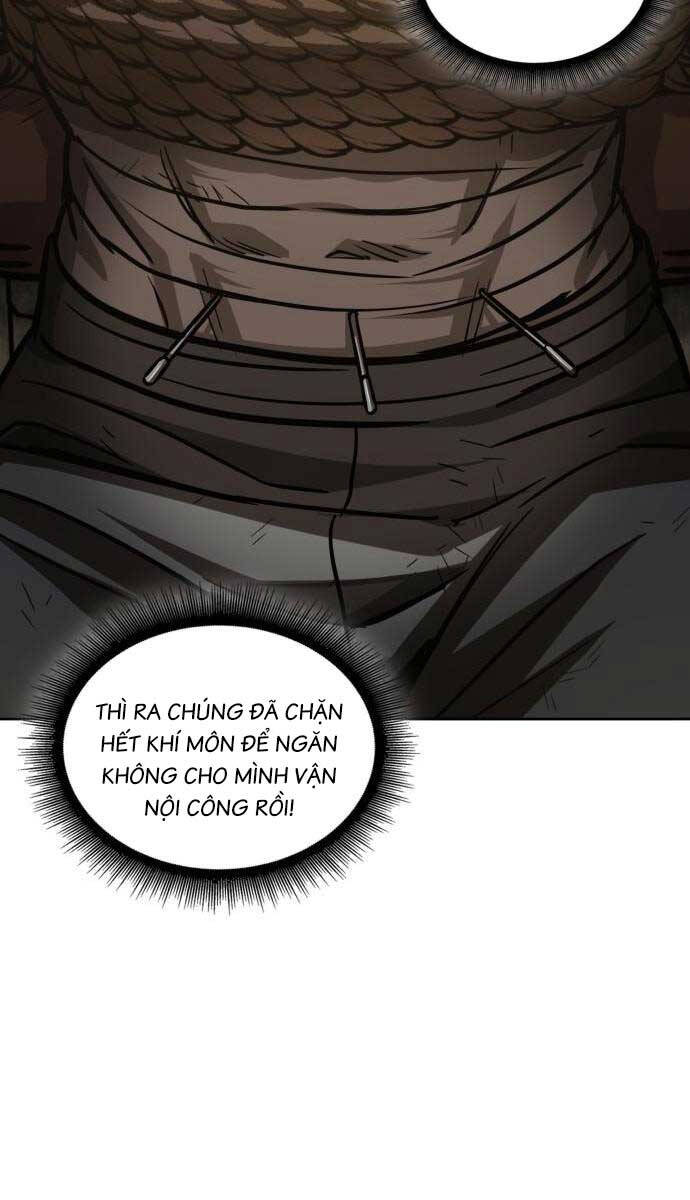 Trang 51