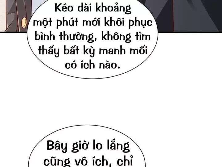Trang 80