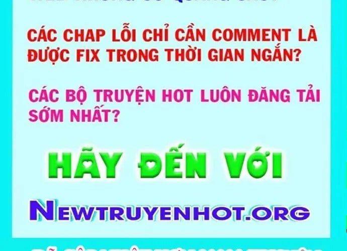 Trang 410