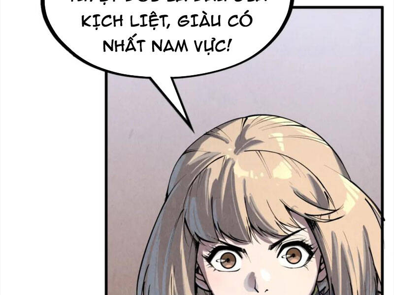 Chương 204 - trang 32