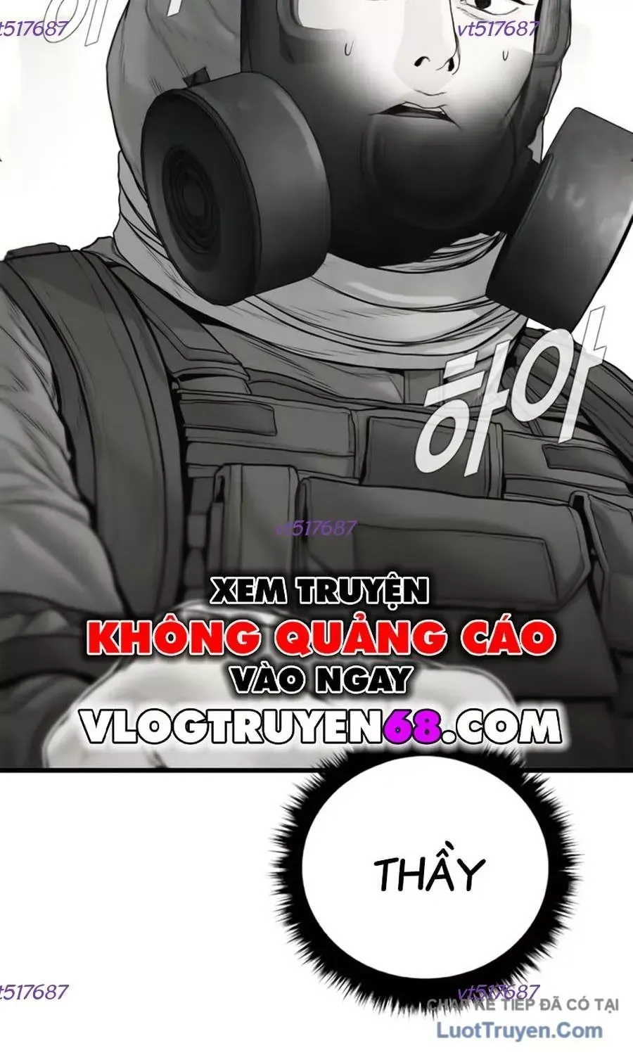 Chương 238 - trang 166