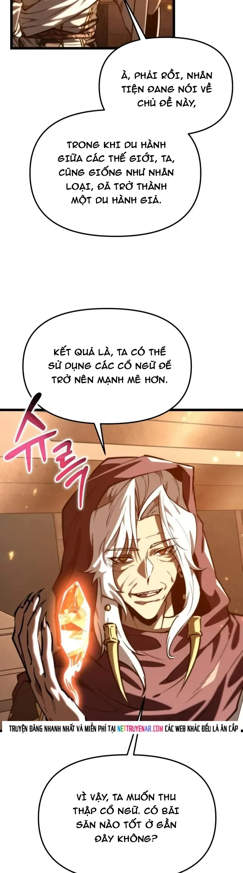 Chương 113 - trang 54