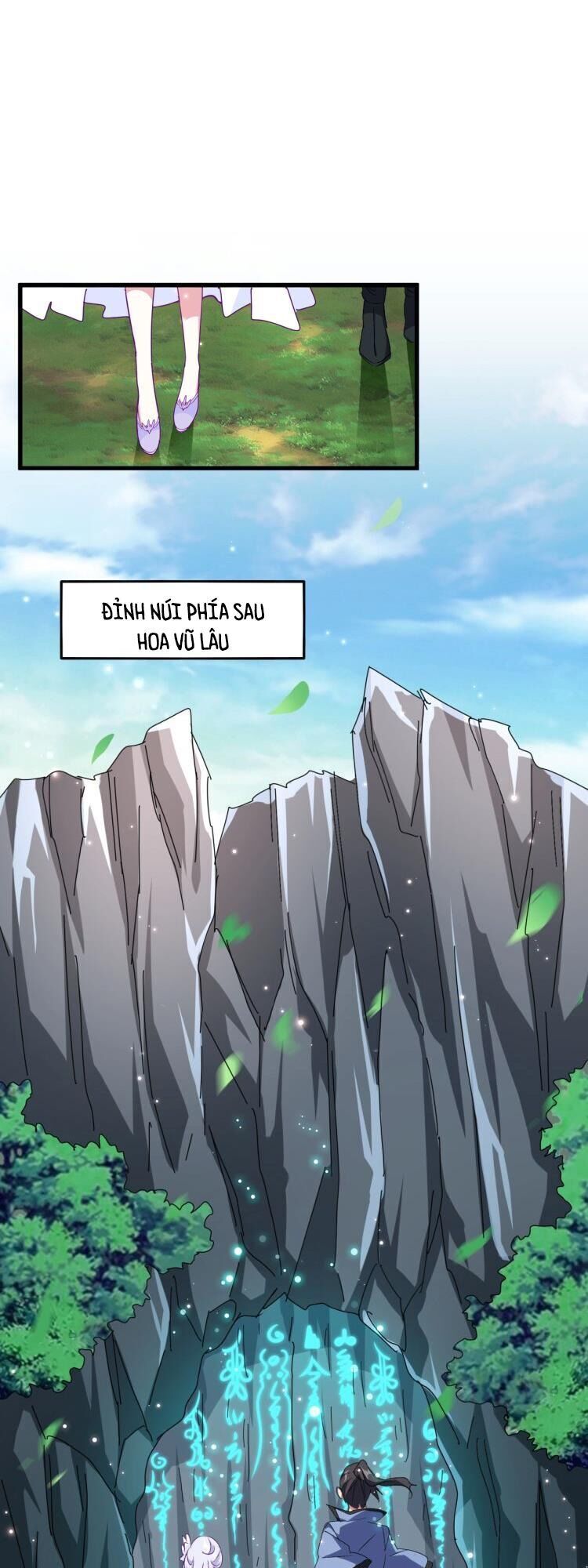 Trang 2