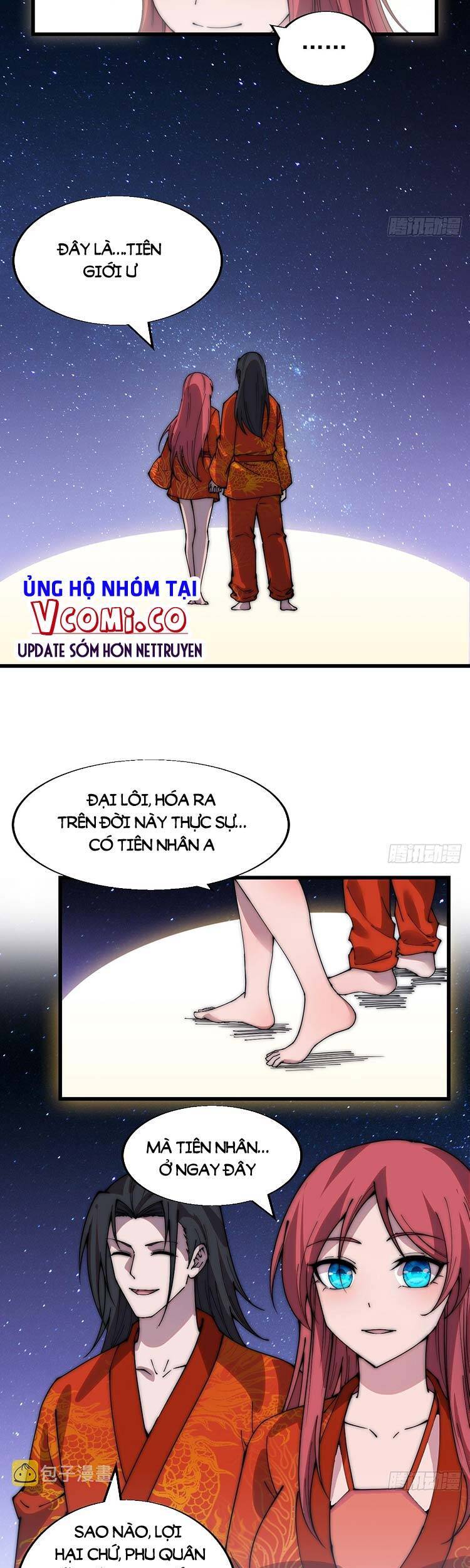 Trang 15