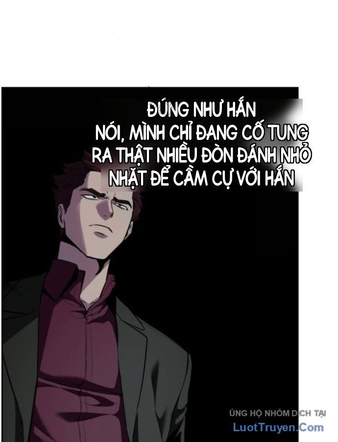 Chương 332 - trang 84