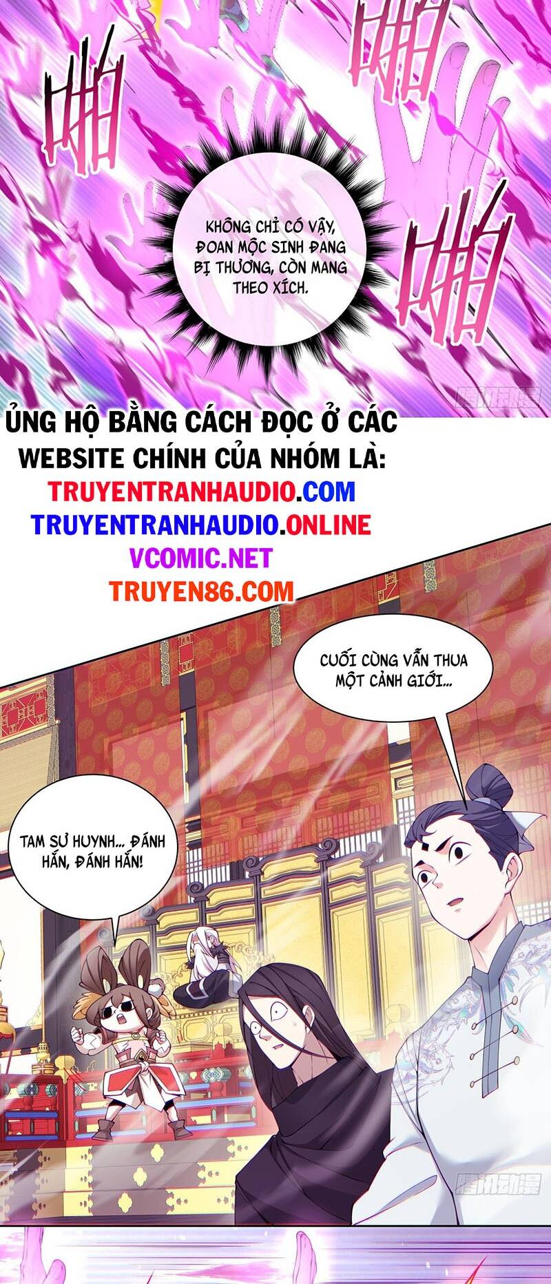 Trang 18