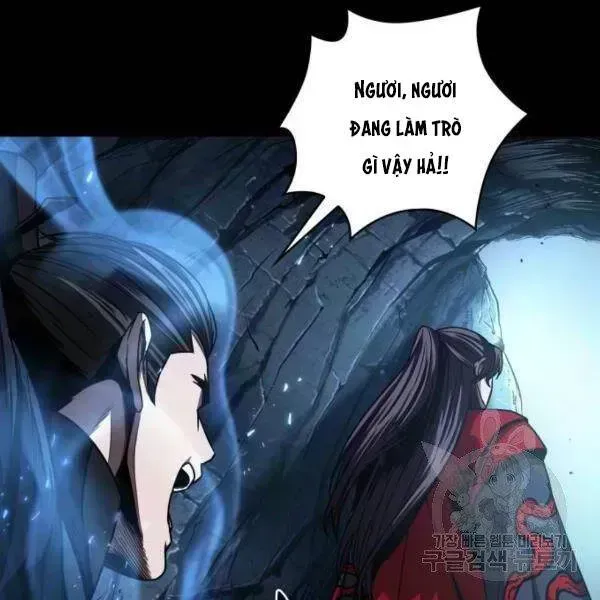 Trang 46