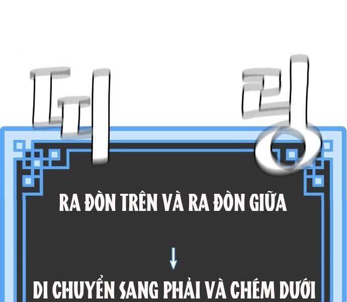 Trang 124