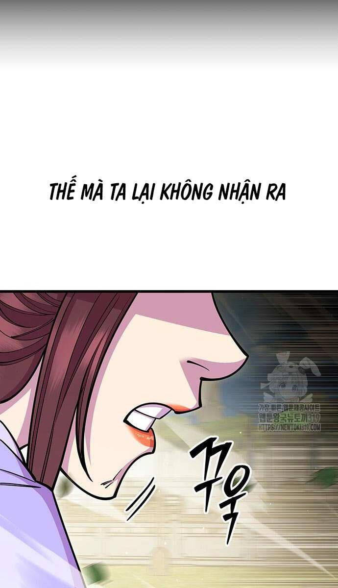 Trang 154