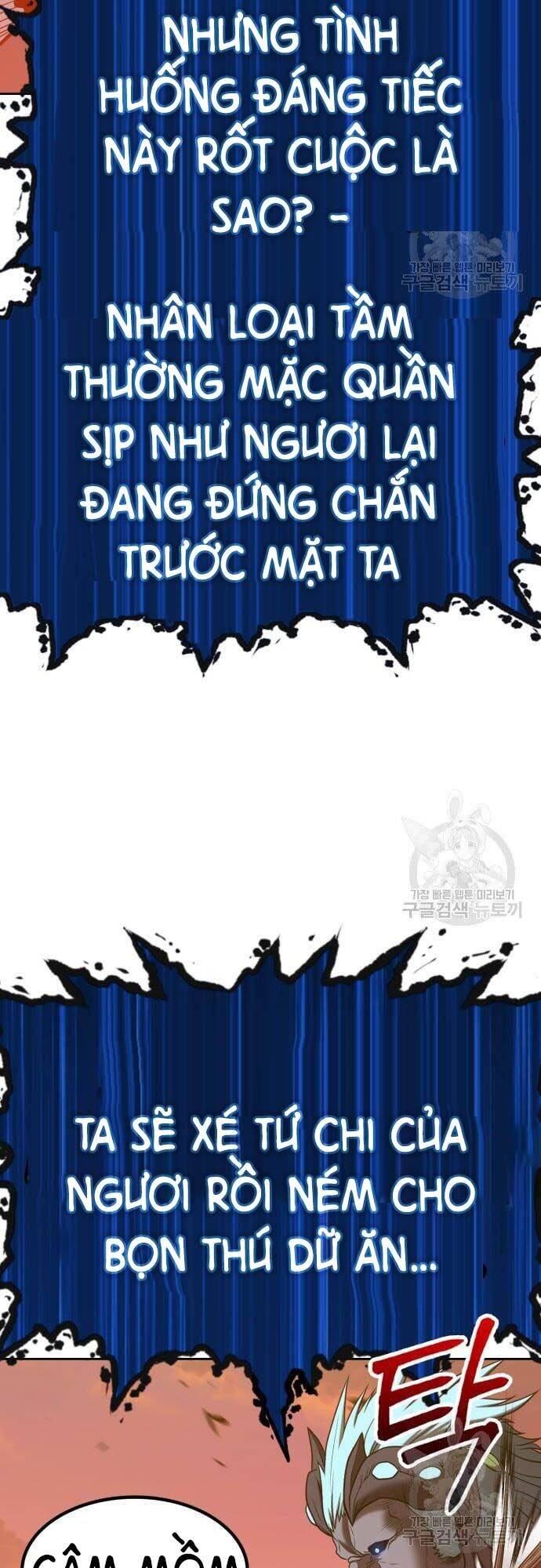 Chương 44 - trang 2