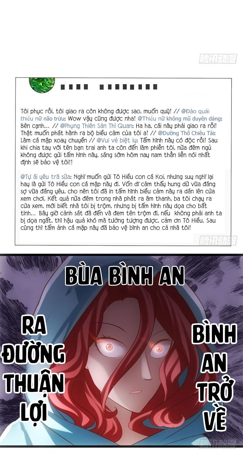 Trang 17