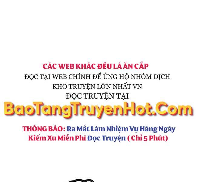 Trang 184