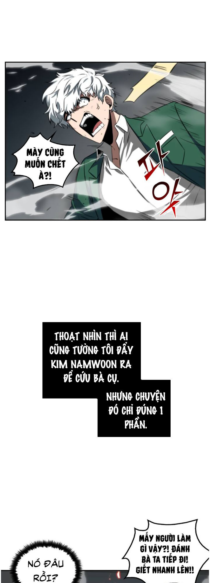 Chương 5 - trang 11