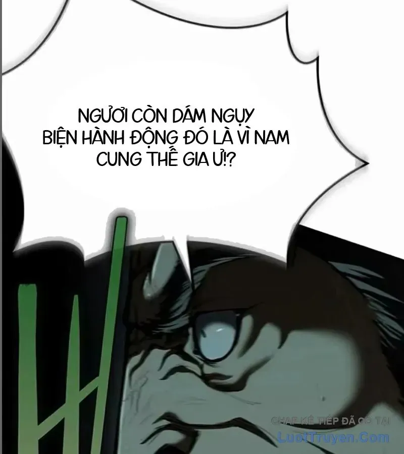 Chương 19 - trang 27