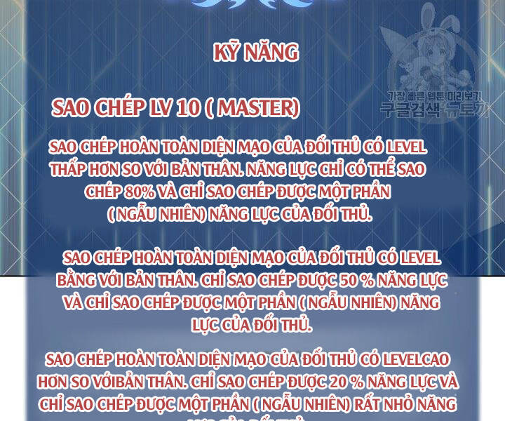 Trang 88