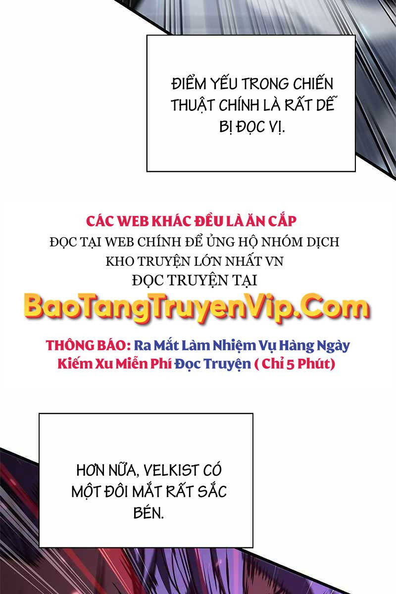 Chương 63 - trang 39