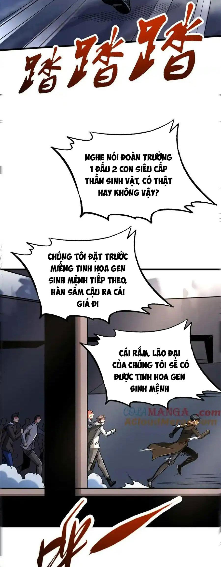 Chương 244 - trang 16
