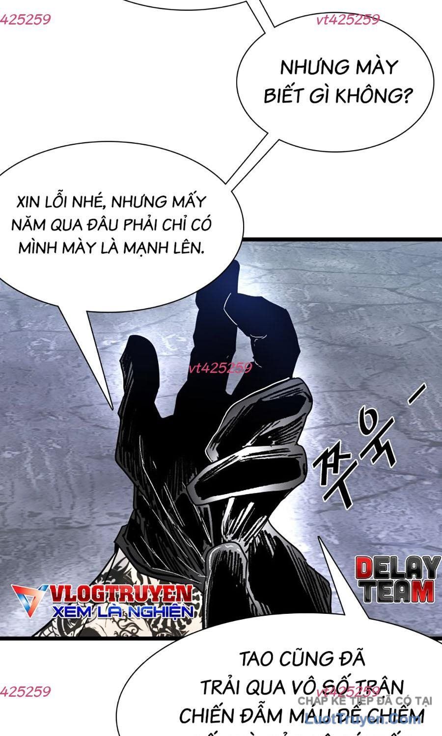 Chương 376 - trang 72