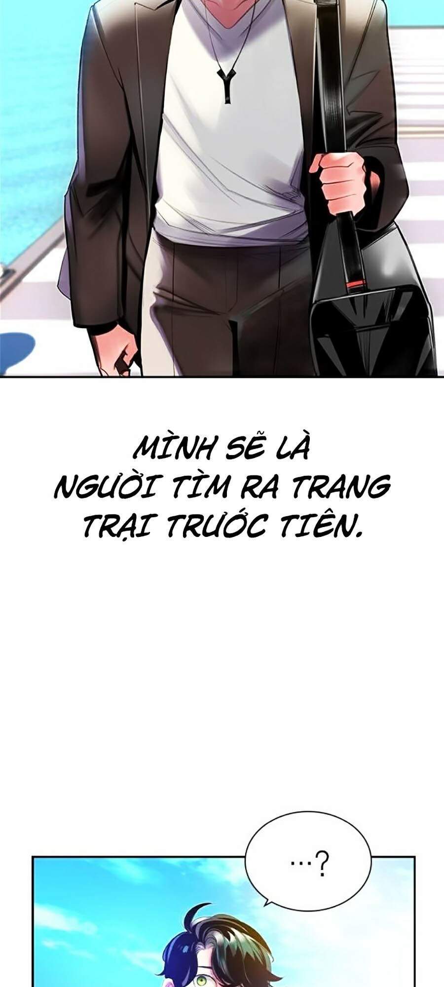 Chương 35 - trang 131