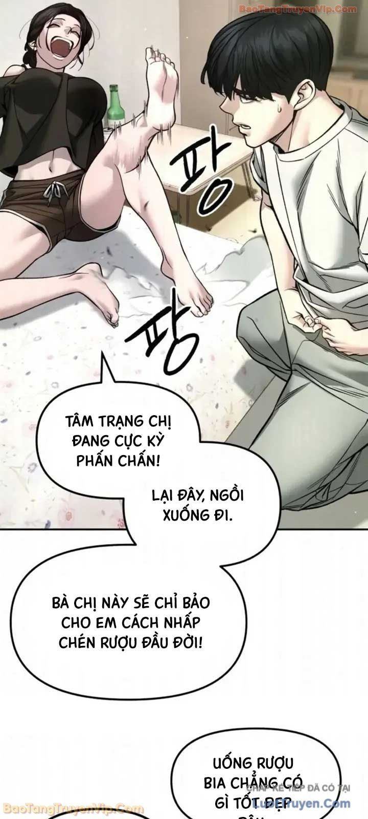 Chương 177 - trang 16