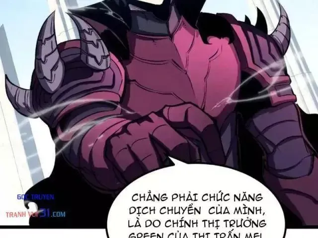 Trang 113