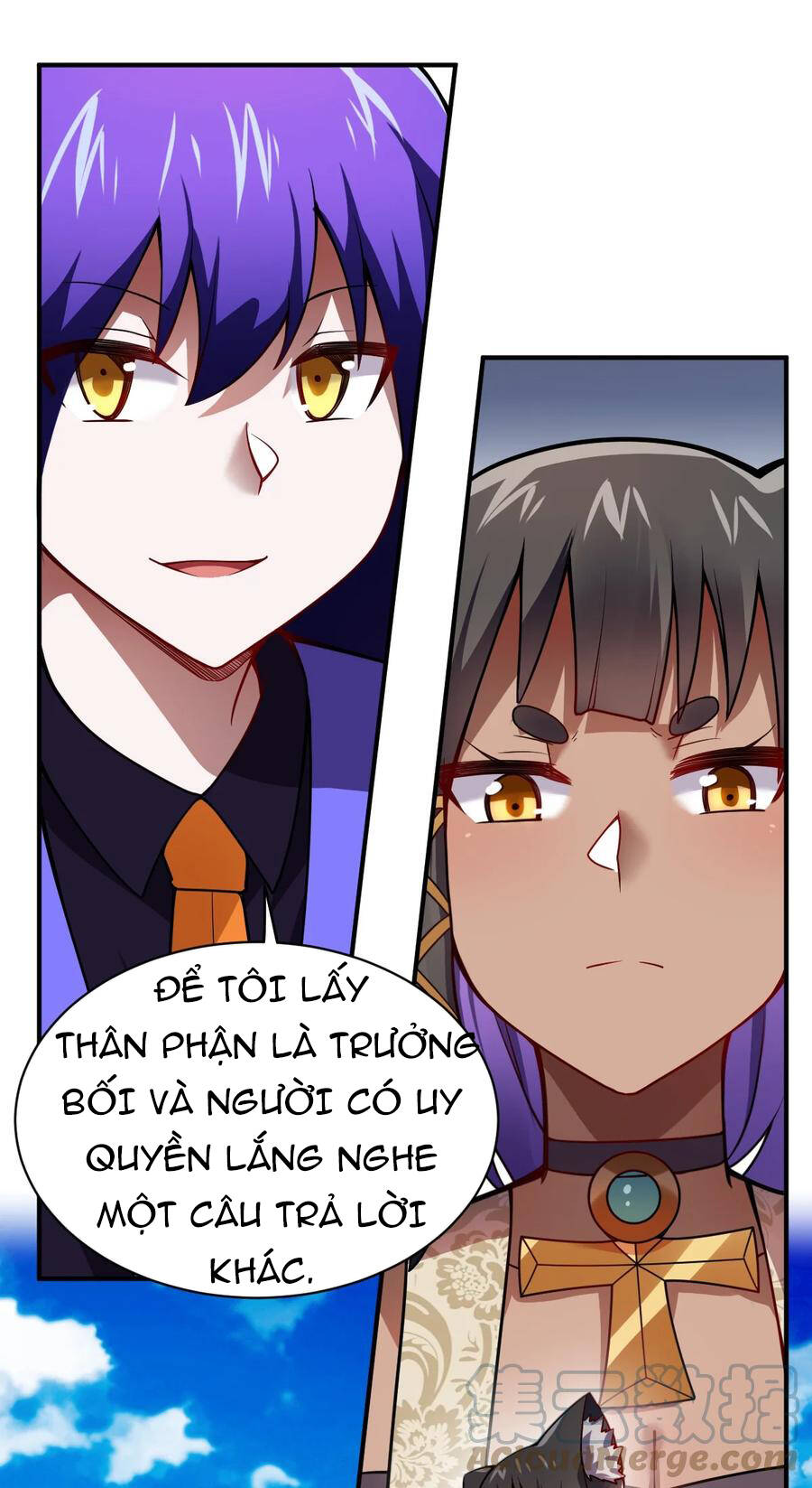 Chương 65 - trang 57