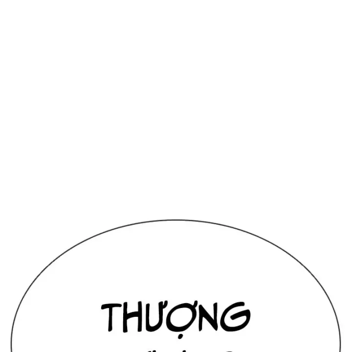 Trang 124