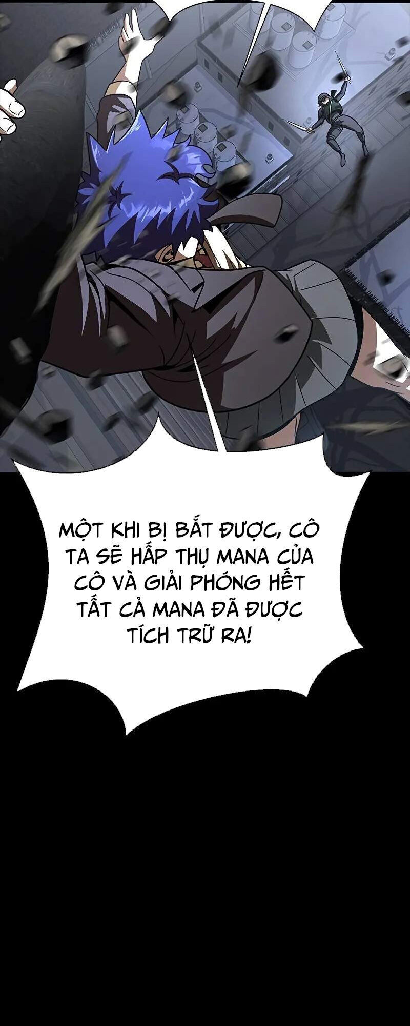 Chương 64 - trang 75
