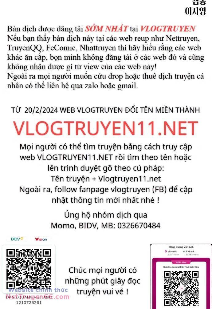 Trang 85