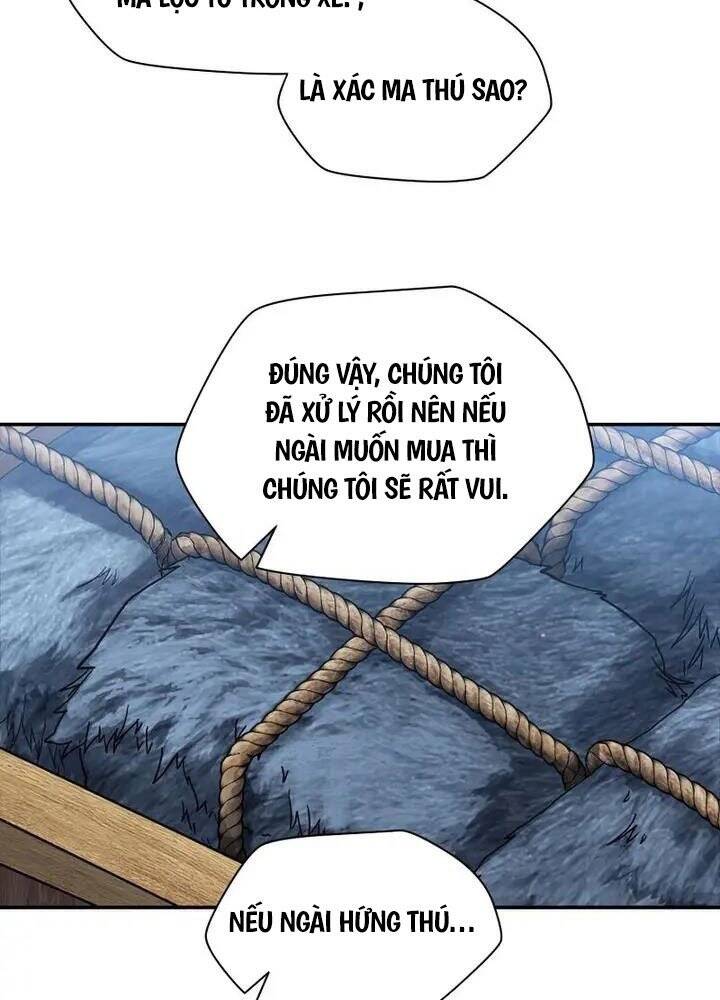 Chương 21 - trang 33
