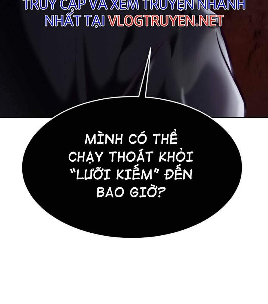 Trang 75
