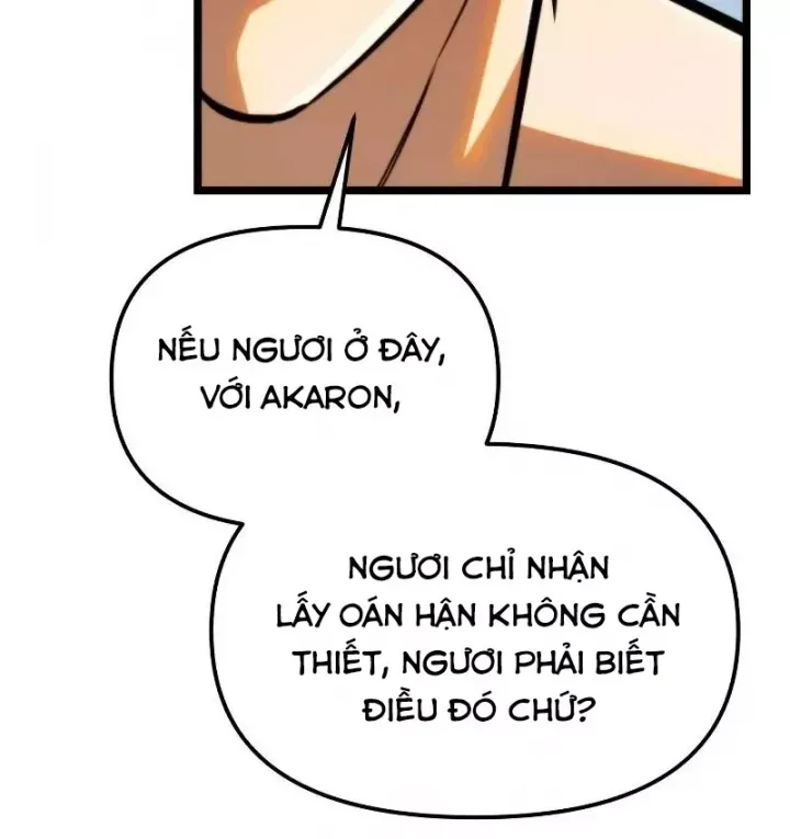 Chương 128 - trang 164