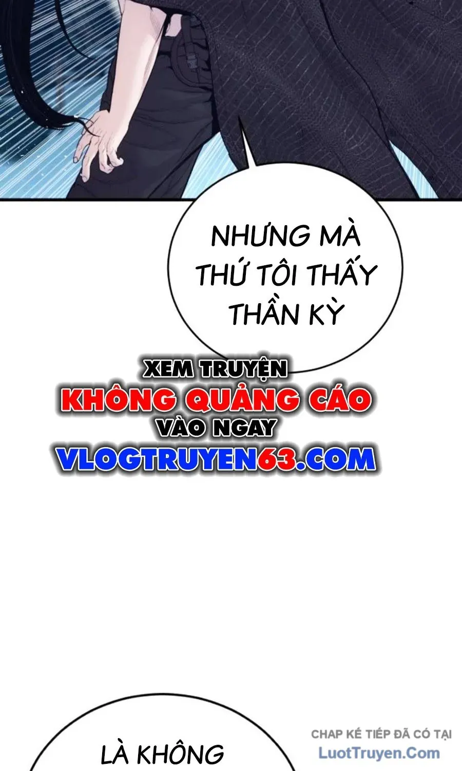 Chương 233 - trang 24