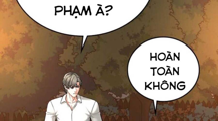 Trang 82