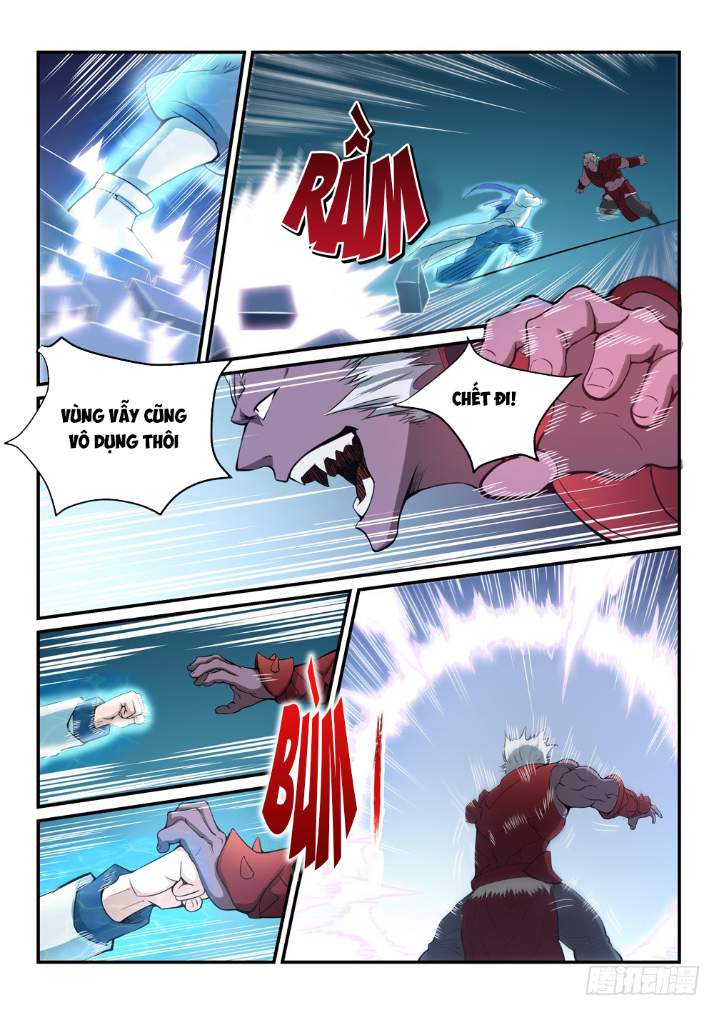 Trang 6