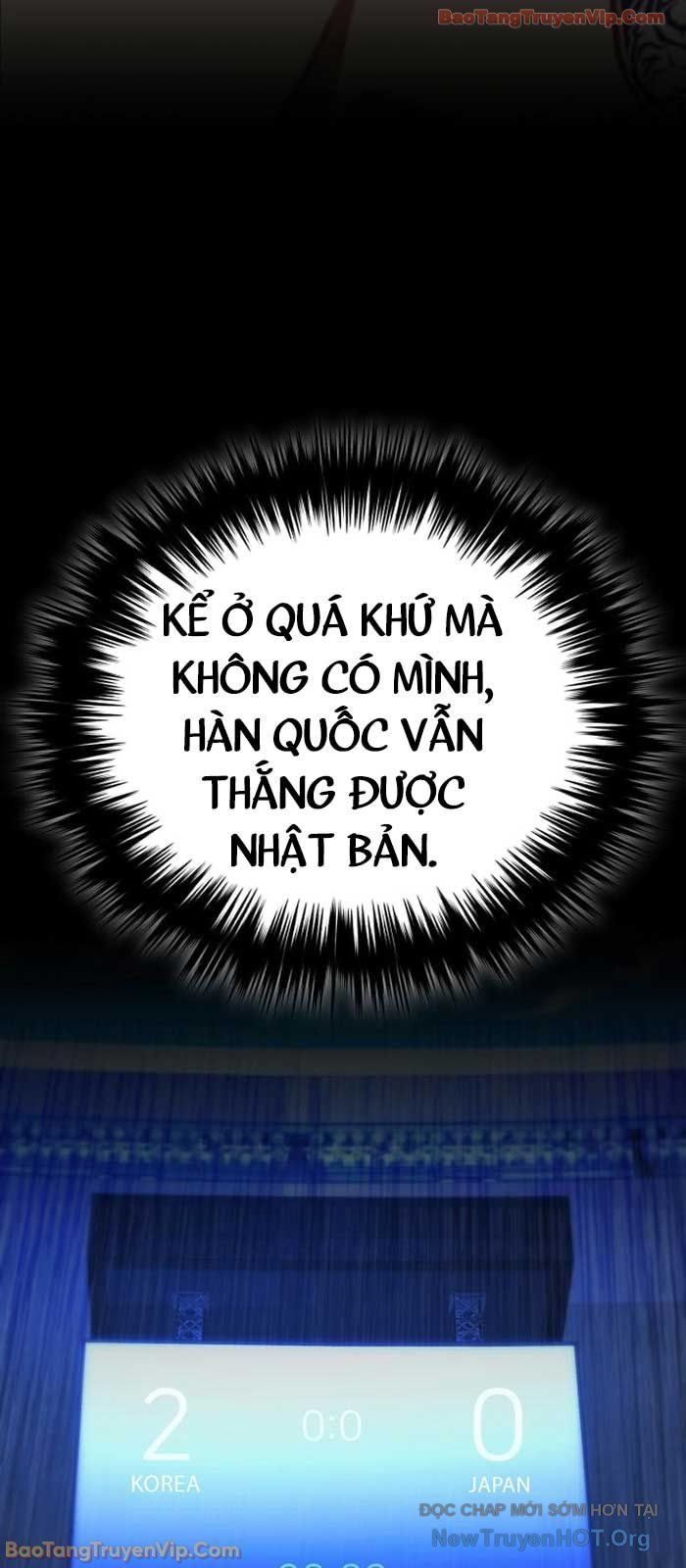 Trang 97