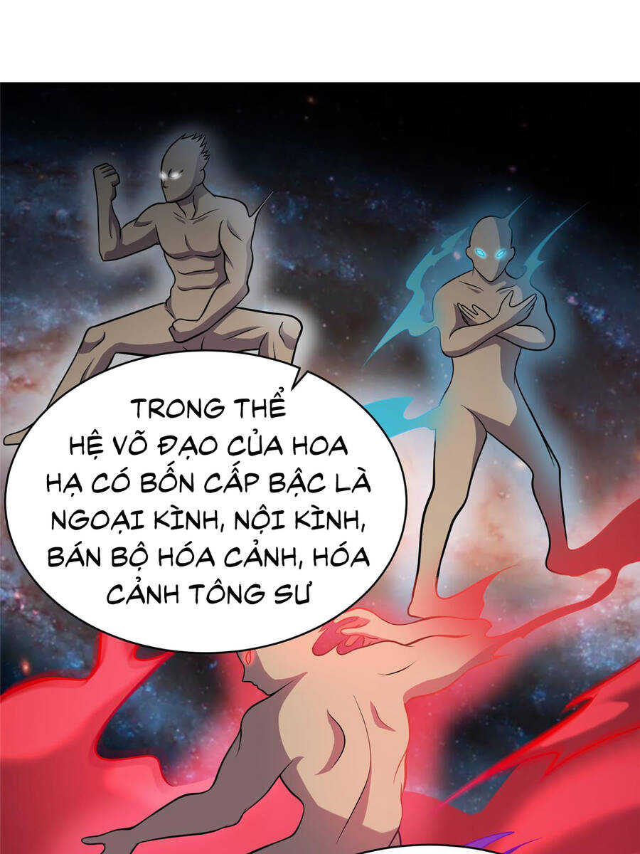 Chương 20 - trang 38