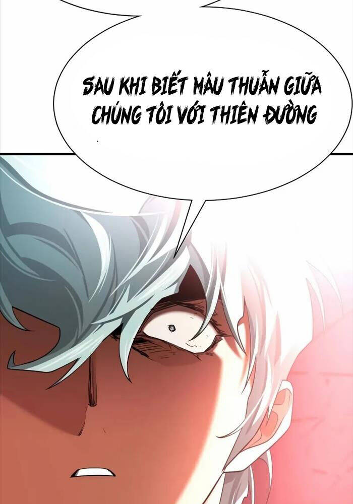 Chương 164 - trang 147