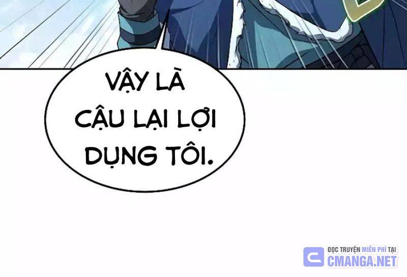 Trang 150