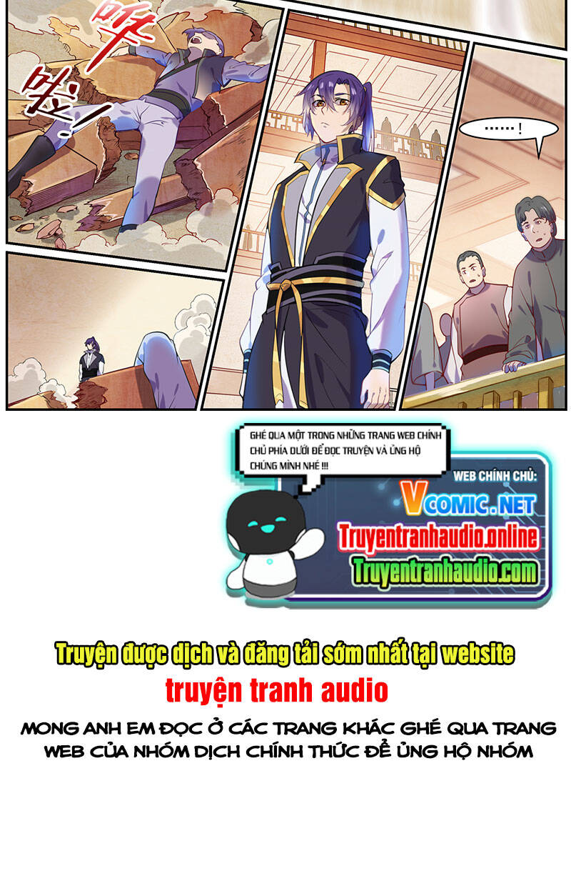 Trang 16