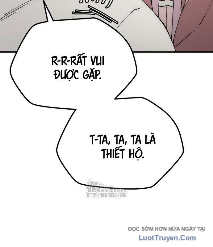 Trang 95