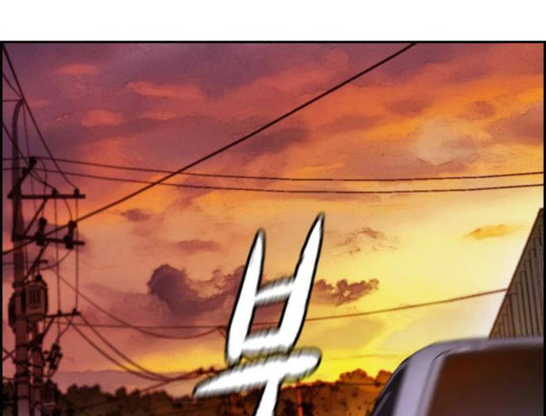 Trang 128