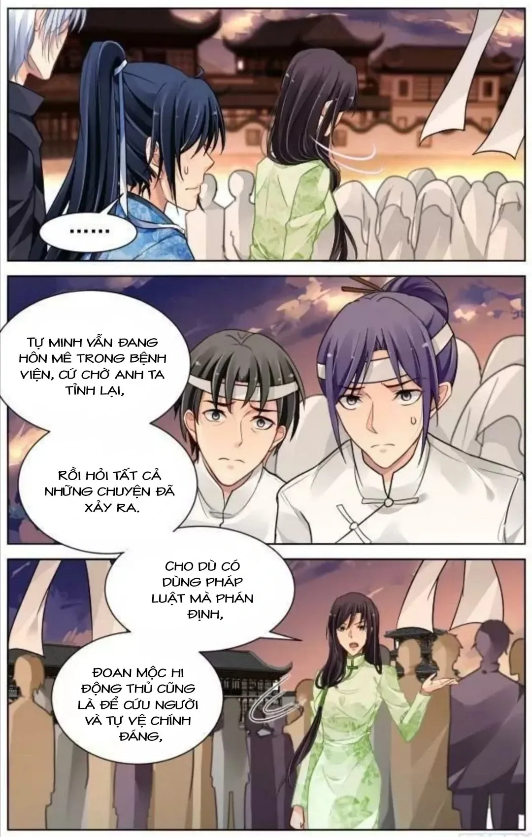 Trang 6