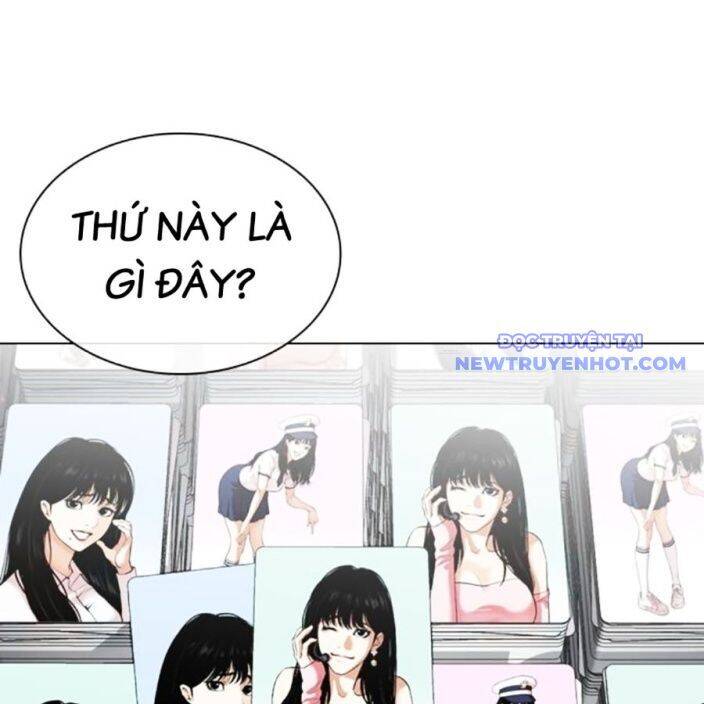 Chương 540 - trang 39