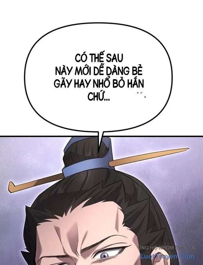 Chương 58 - trang 82