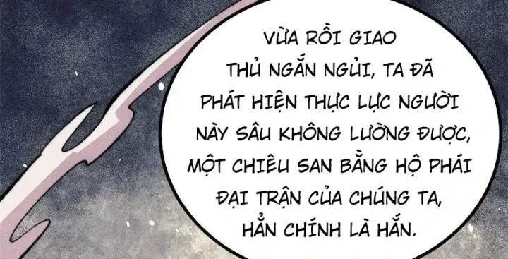 Trang 89