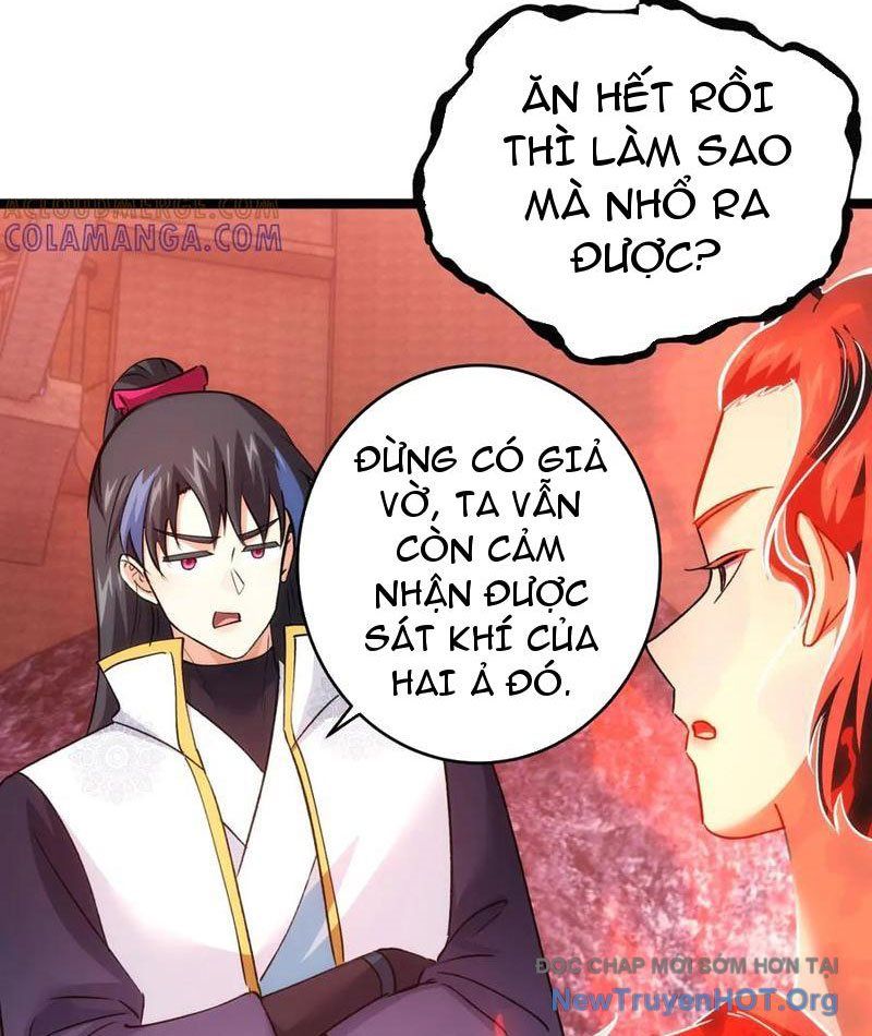 Trang 45