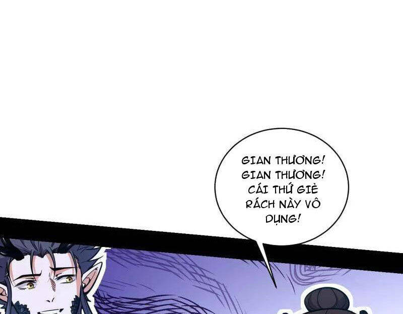 Trang 109