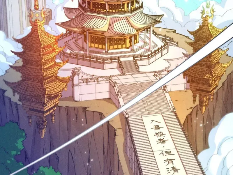 Chương 525 - trang 123