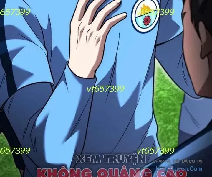 Trang 302